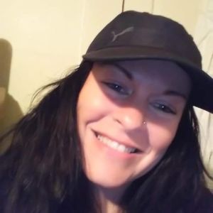 Meet your Posher, Dawna